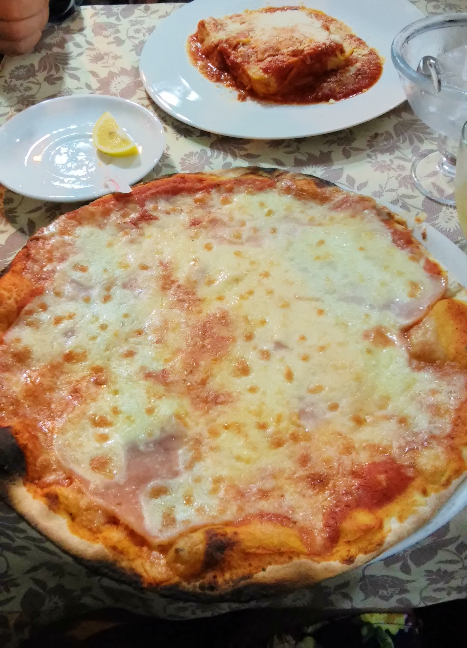 pizzariaIV