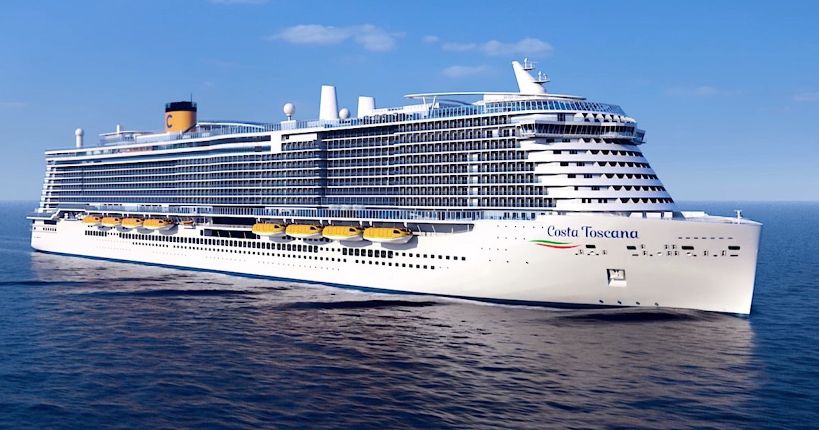ChocoCruise Costa Lan a Cruzeiro Tem tico De Chocolate Amabilices ChocoCruise Costa Lan a Cruzeiro Tem tico De Chocolate Amabilices